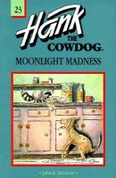 Hank_the_cowdog___moonlight_madness